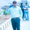 roshan_yadav41