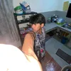 callme_rrron