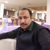 faizan.abbasi.23