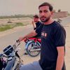 shahzad.ahmad5