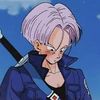 eztrunks13