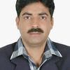rajaubaid21