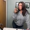 bigzaddyk22