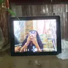 vrnc_aintsht