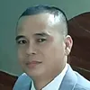 thoangthoa6101984