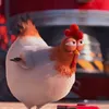 tianferros