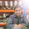 muhamadakhtar1