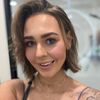 maddie_wm