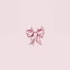 pink_pink_3000