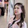 khimnoii26
