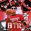 bryson_racks