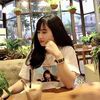 nguyenthuthuy9zxx