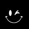 wong_alit78