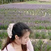 annieissareeya