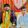 zubair_gujjar478