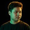 itsjibonroy