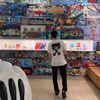 jasonn_12