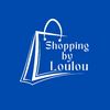 shopping_byloulou