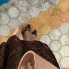 aheenaxajiaxmed860