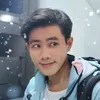 ngo_tan_dat