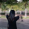 kristina..96_com