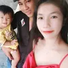 buithanhvan7