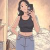 its_me_aneeta2