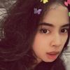 silput000