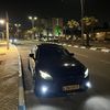 anasmattar2