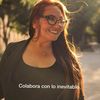 Psicóloga Irene Rocha 🧠