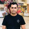 deepdhillon327