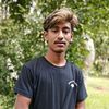 bhupalstha.33