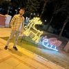 32323232hasan32