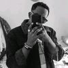 berto_tz