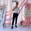 baobao_28021997