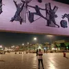 murad_nuri2