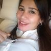 ameliarizkiqah