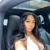 tasiastar31