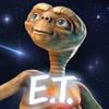 e.t._theextraterrestre.4