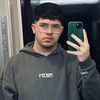 guille_catt