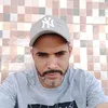 joaomartins0711
