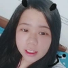 nguyen_quynh_1997