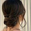 damla.salon