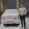 sukurov_cavid