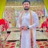 Suleman Haider