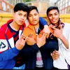 3_idiots_18