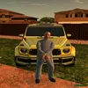 radmirchik35