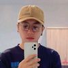 user95430260211