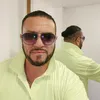salvomaschio