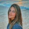 allygockley